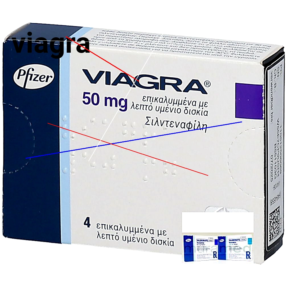 Acheter viagra en allemagne